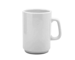 JARRITO CAFE GRANDE LINEA RECTA VERBANO 230cc