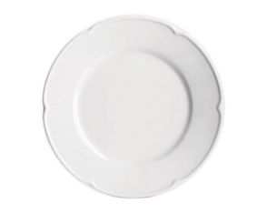 PLATO PLAYO 27 CM PROVENZA VERBANO