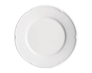 PLATO PLAYO 27 CM PROVENZA VERBANO