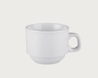 POCILLO CAFE TAVOLA VERBANO