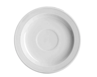 PLATO CAFE TAVOLA VERBANO