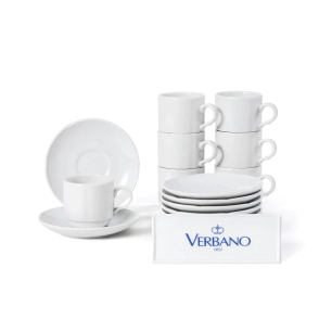 PLATO CAFE PROVENZA VERBANO