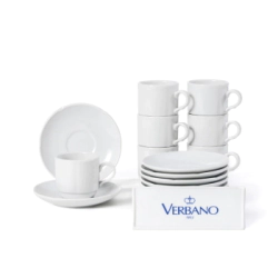 PLATO CAFE PROVENZA VERBANO