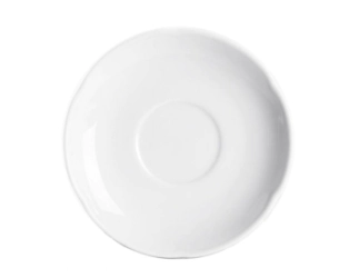 PLATO CAFE PROVENZA VERBANO