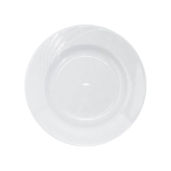 PLATO HONDO MARZIA VERBANO