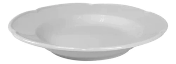 PLATO HONDO PROVENZA VERBANO