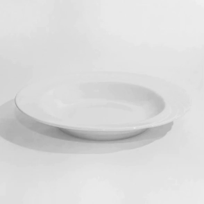 PLATO PASTERO 29 CM MARZIA VERBANO