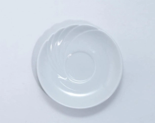 PLATO CAFE MARZIA VERBANO