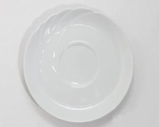 PLATO TE MARZIA VERBANO