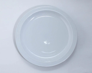 PLATO PAN TAVOLA VERBANO