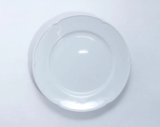 PLATO PAN PROVENZA VERBANO