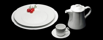 PLATO PAN PROVENZA VERBANO