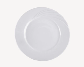 PLATO POSTRE MARZIA VERBANO