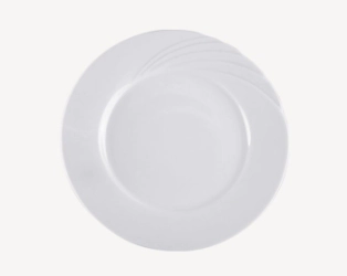 PLATO POSTRE MARZIA VERBANO