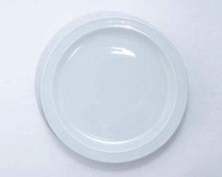 PLATO POSTRE TAVOLA VERBANO
