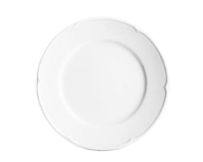 PLATO POSTRE PROVENZA VERBANO