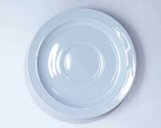 PLATO TE O DESAYUNO TAVOLA VERBANO