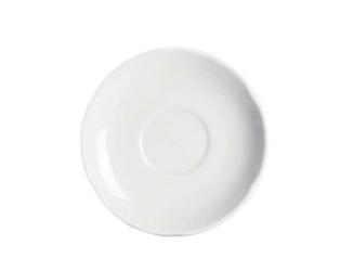 PLATO TE O DESAYUNO PROVENZA VERBANO