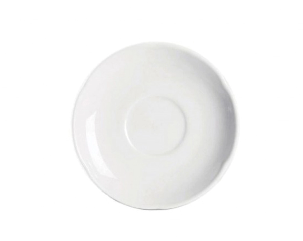 PLATO TE O DESAYUNO PROVENZA VERBANO