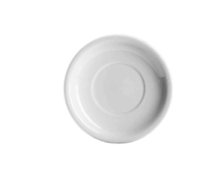 PLATO TE O DESAYUNO LINEA RECTA VERBANO