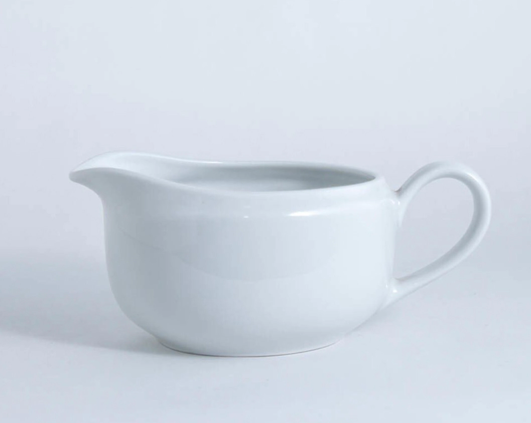 SALSERA TAVOLA VERBANO