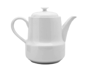 TETERA TAVOLA GRANDE VERBANO