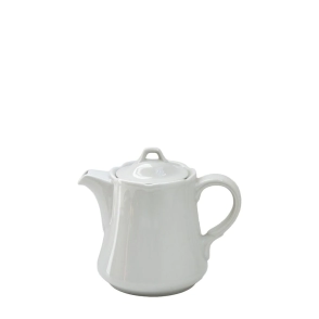 TETERA CHICA PROVENZA VERBANO