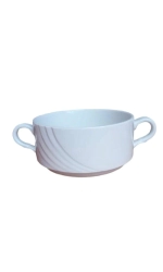 TAZA CONSOME MARZIA VERBANO