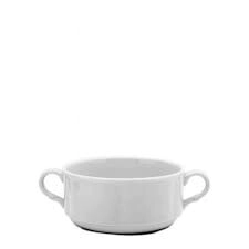 TAZA CONSOME PROVENZA VERBANO