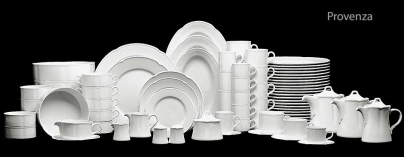 TAZA CONSOME PROVENZA VERBANO