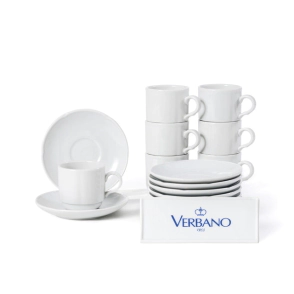 POCILLO CAFE PROVENZA VERBANO