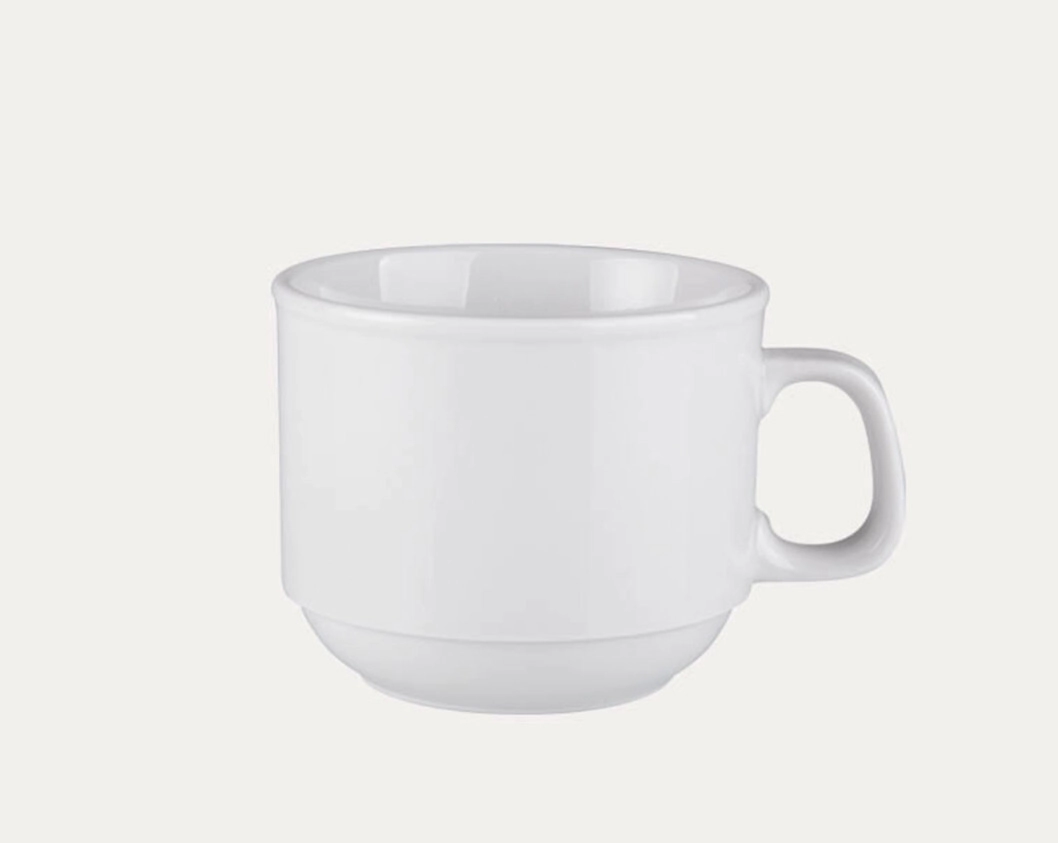 TAZA DESAYUNO TAVOLA VERBANO