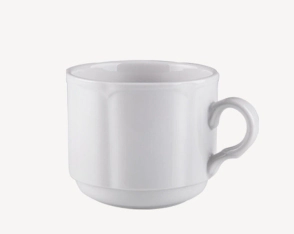 TAZA DESAYUNO PROVENZA VERBANO