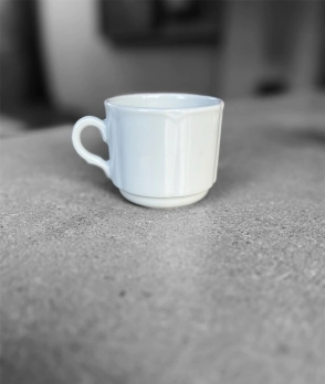 TAZA DESAYUNO PROVENZA VERBANO