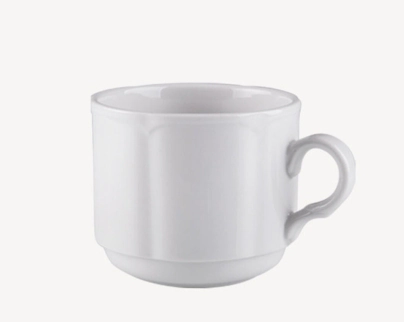 TAZA DESAYUNO PROVENZA VERBANO