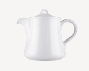 TETERA GRANDE PROVENZA VERBANO