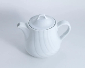 TETERA MARZIA CHICA VERBANO