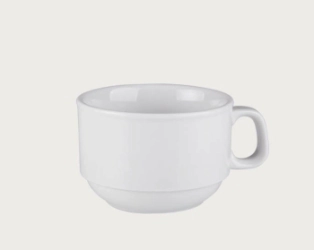 TAZA TE TAVOLA VERBANO