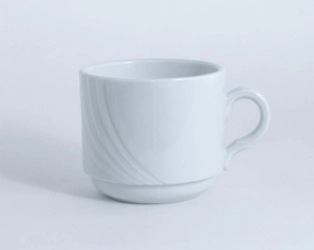 TAZA DESAYUNO MARZIA VERBANO
