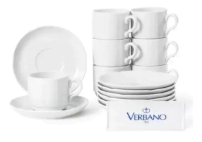 TAZA TE PROVENZA VERBANO