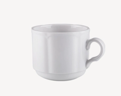 TAZA TE PROVENZA VERBANO