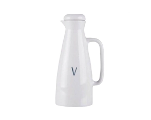 VINAGRERA TAVOLA VERBANO