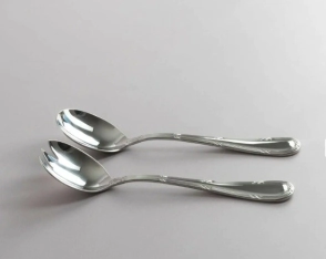 JUEGO DE SERVIR ENSALADA REGENCY VOLF