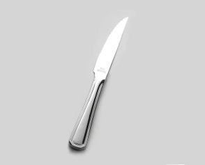 CUCHILLO DE CARNE CARAT MONOBLOCK VOLF