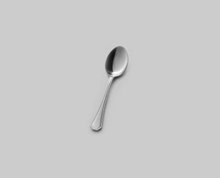 CUCHARITA DE CAFE CARAT VOLF