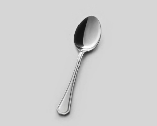 CUCHARITA DE TE CARAT VOLF