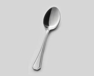 CUCHARA DE MESA CARAT VOLF