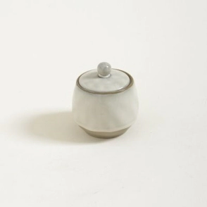 AZUCARERA ELSINOR 9 CM