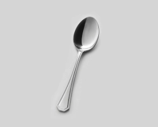CUCHARA DE POSTRE CARAT VOLF