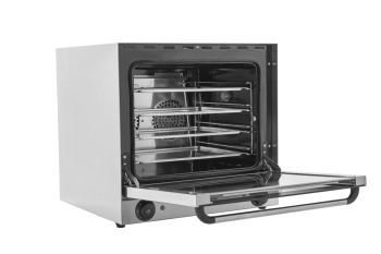 Hornos CONVECTOR ELECTRICO